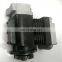6CT 6L ISLE L375 Двухцилиндровый компрессор воздуха 5285437 4930041 3509DC2 - 010 Компрессор воздуха