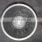 4H diesel Engine Parts 10BF11-02016 Cylinder Liner