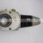 Heavy truck spare parts adjusting arm 3551N-015