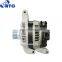 180A Car alternator 12v 12-31-7-550-968 12-31-7-551-256 12-31-7-555-926 0121715012 0121715112