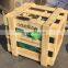 DH500 S500LC-V Hydraulic Pump A8V0200 Main Pump 400914-00248