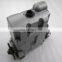 Good quality E330C E330D   engine fuel injection pump 3190677 3190675 for   C-9 C9