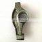 k19 rocker arm assembly 3418858 3053478