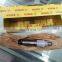 Original QSL QSB Fuel Injector 0445120231 5263262 3976372