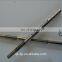 common rail valve rod 5471
