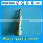 Factory direct A89 fuel injector plunger 131151-7320