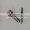 High quality fuel injector P type nozzle L211PBC