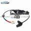 Original ABS Wheel Speed Sensor 95681-2S300 For Hyundai Tucson Kia Sportage 956812S300