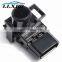 PDC Parking Sensor 39680TK8A01 For Honda Odyssey Pilot 39680-TK8-A01 188300-7440