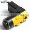 LLXBB PDC Parking Sensor 3U0919275C 3U0 919 275C 3U0 919275 C for VW Skoda Superb 3U4 Parking Aid Ultrasonic Sensor