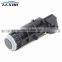 Original New Parktronic PDC Parking Sensor DAZ400ZWAA for Chrysler