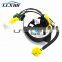 Steering Sensor Cable 77900-S3N-Q02 For Honda Accord Odyssey Prelude 77900-S3NQ02 77900S3NQ02