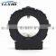 Original Steering Angle Sensor 89245-74010 For Toyota Yaris Prius Scion 8924574010