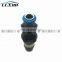 Original LLXBB Fuel Injector 25317628 For Chevrolet Silverado Suburban Tahoe GMC Sierra  25320287 17113553