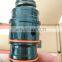 injector 3054218 fuel injector diesel injector