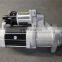 5284083 starter motor, starter