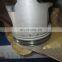 Agent for MAHLE Pistons/ Piston rings / Vavles