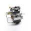 GENUINE  HIGH-PRESSURE FUEL INJECTION PUMP ASSY  FOR  6HK1  EXCAVATOR  ENGINE 8-98091565-30/898091565