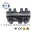 R&C High Quality Car Spark Coils  96350585  1104038  10490192  For OPEL  DAEWOO Optra Lacetti Lanos Nubira Auto Ignition Coil
