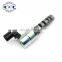 R&C High Quality VVT 13830-97201/1383097201 For Daihatsu Cuore 100% Professional Test Camshaft Variable Timing Oil Control Valve