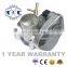 R&C High performance auto throttling valve engine system  047133062D 408-238-321-004  for SKODA Fabia Praktik car throttle body