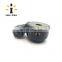 Factory Price Knock Sensor OEM 22060-30P00