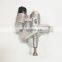 Machinery stainless steel 6CT 4988747 transfer pump