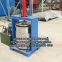 High quality cassava garri dewatering machine hydraulic press for garri processing