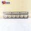3116 Cylinder Head Gasket Full Gasket Kit