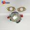 4D84 Fuel Lift Pump Engine Spare Parts 129100-52100