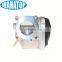 44mm Throttle Body 06A133062P 036133062L 408238321006Z ACM031 10810009 703703010 7519042 For Audi A2 Seat Skoda VW
