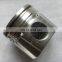 Diesel engine part QSB4.5 Piston 4089726 3969036 3939398 4089462