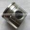 Diesel engine part QSB4.5 Piston 4089726 3969036 3939398 4089462