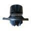 Diesel engine ISBe ISDe water pump 4891252