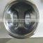 Best Price 6CT Gas Engine Piston 3992118 4089346 3607354