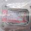 Dci11 engine TURBOCHARGER Gasket D5010477438 5010477438