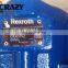 AP2D18 hydraulic pump ,REXROTH hydraulic pump,excavator parts