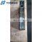 6114-10-1000 Cylinder Head Assy 4D130-1 engine Cylinder head with 4 valves for D50A-16