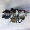 1104D-44T 9520A060G fuel injection pump