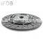 IFOB Auto Clutch Assy Clutch Disc For Renault Clio 8201067155