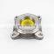 IFOB Wheel Hub Bearing for FORTUNER hilux vigo revo GGN50 GGN50L LAN50 OEM90369-T0003 90080-37030