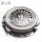 IFOB Clutch Cover For LADA CARLOTA 2108 2109 2115 2108-1601085