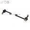 IFOB Auto Suspension Front Stabilizer Link Assy For Nissa TIIDA C11 54618-ED000
