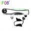 IFOB Car Parts Timing Chain Kits For Mitsubishi Outlander Engine 4B12