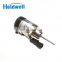 Fits V3300 V3800DI Diesel Engine Stop Solenoid 1G528-60010
