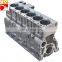 QIANYU  Original New  6L 6LT 6L8.9 Diesel Engine Spare Part 4929520 4929518 Cylinder Engine Head