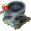 816F  815B 815F Water Pump 2274301 227-4301 C7 C9 Water Pump