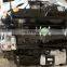 original engine used 4d88e excavator parts pc50mr-2 pc55, 4tnv88 engine assy
