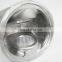 Genuine Natural Gas 6BT Engine Piston 3922687 3802630 Made in USA