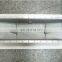 Superior Quality QSC/QSL Diesel Engine Oil Pan for Excavators 4003819 5313780